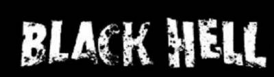 logo Black Hell